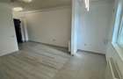 Apartament 2 camere | Decomandat | Centrala proprie | Parcare gratuita