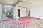 Proprietate impresionanta in Nadab