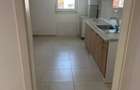 Inchiriere apartament 2 camere