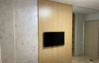 Închiriere Apartament 3 camere în Baneasa Greenfield Cu Loc De Parcare - 17