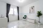 Casa de vanzare in Les, noua si complet utilata, Bihor, GaminvestV4711 - 4