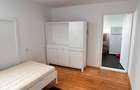 Apartament semidecomandat în Central - 2