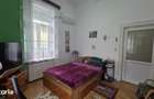 Apartament 5 camere Armeneasca - 6