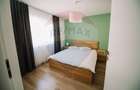 De vânzare Apartament  2 Camere Penthouse+ Parcare   Făcliei - 5