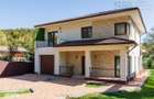 Vila moderna de 5 camere zona Noua