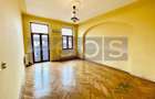 VANZARE APARTAMENT VILA BOEM 3 CAMERE 2 BAI CENTRALA PROPRIE CALEA CALARASI - 7