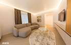 De inchiriat apartament 3 camere Cortina North (TVA deductibil inclus) - 14