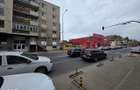 Spatiu comercial 55 m2, renovat, parter, langa piata din 7 noiembrie - 1
