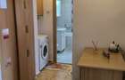 Inchiriez apartament 2 camere, zona Autogara Sud/ICIL - 3