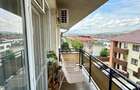 PROPRIETAR vand apartament cu 3 camere + parcare Flore?ti - 9