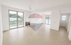 Apartament nou, 3 Camere Decomandate, 80 mp