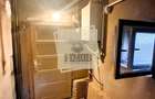 Casa Individuala 3 camere cu garaj si 506 Teren in Rasinari Comision 0 - 2