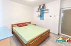 Apartament cu 2 camere decomandat de închiriat – I.C. Frimu, str. Tecuci