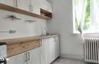 Apartament 2 camere in Deva, zona Piata Centrala - 14