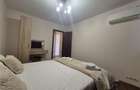 Apartament 2 camere Ultracentral Universitate