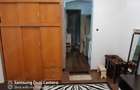 Vand apartament 1 camera, la casa , Arad, CENTRAL !! - 9