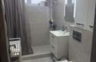 2 Camere , 67MP, Parter, Bloc Nou, Centrala, Mobilat SI Utilat , Zona Viile Noi Calafatului - 3