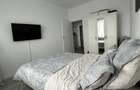 Inchiriez apartament cu 2 camere Rotar Park, Militari, Drumul Osiei - 6