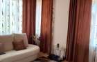 Casa de vanzare Orsova - 5