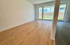 3 camere cu Gradina Sectorul 1: Atria Urban ResortZona Mall Colosseum - 6