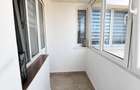 Apartament generos 2 camere | De Inchiriat | Sovata, Oradea