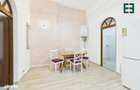 Apartament cu 2 camere etaj 1 - Zona Centrala - Arad - 9