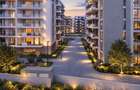 Apartament Residence5 gata pentru mutare, in zona Iancu Nicolae - 14