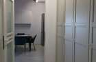 Apartament 2 camere de inchiriat, Valea Lupului