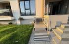 Apartament 3 camere| Nord langa MRS. - 3