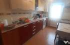 Dobrogei, 3 camere, etaj 4, acoperis nou, 78000E - 1