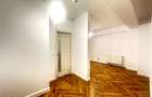 Vanzare Apartament 2 Camere | Finisat | Parcare | Zona Taietura Turcul - 2