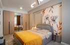 Apartament 2 camere | Mobilat&Utilat | Ivory Residence | Rond OMV - 9