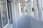 Proprietar-Inchiriez apartament 3 camere