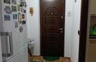 Apartament 2 camere zona Lidl-Gara - 11