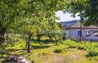 Teren cu potential exceptional 1941 mp Centru Leresti | Campulung - 4