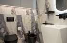 Apartament 3 camere, Ultrafinisat, Terasa generoasa, TVA inclus