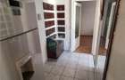 Apartament 2 camere decomandat zona Valea Aurie - 13