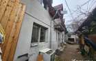 Vanzare casa –  zona semicentrala - 7