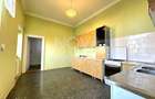Apartament 4 camere, Zona Ultracentrala - Sibiu - 17