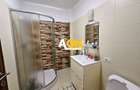 Apartament 2 camere, mobilat, utilat, cu lift, bloc nou, Centru - 10