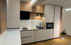 Apartament cu 2 camere de Lux Turnisor - 18