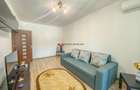 2 camere Decomandat I Loc de parcare inclus - 10