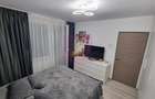 Apartament 3 camere 3/4 -Piata Resita - 10