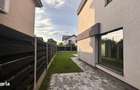 Casa Tip Duplex P+1 | 5 Camere | Corbeanca Tamasi | - 8