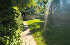 Proprietate rară: apartament 4 camere cu curte de 200 mp - 1