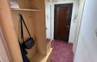 Apartament 2 camere str. Drago? Voda, Baia Mare - 6