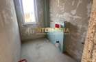 APARTAMENT 2 CAMERE I CETATE BLOC NOU I FINISAT LA CHEIE I ETAJ 1 I - 6