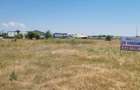 Vand 4700 mp teren intravilan, c-c, situat in Pitesti, Zona Tancodrom - 8