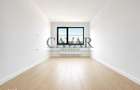 Proiect Cavar Residence Postalionului 38-44 Finalizat - 18