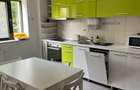 Iancu Nicolae: Apartament cu 3 camere mobilat, cu gradina proprie! - 6